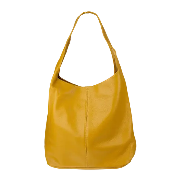 NovaKabelka.cz Camila Senape