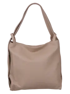 NovaKabelka.cz Sofia Cappuccino