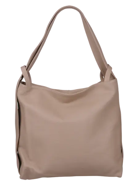 NovaKabelka.cz Sofia Cappuccino