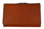 NovaKabelka.cz OP 7015 Marrone