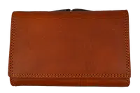 NovaKabelka.cz OP 7015 Marrone