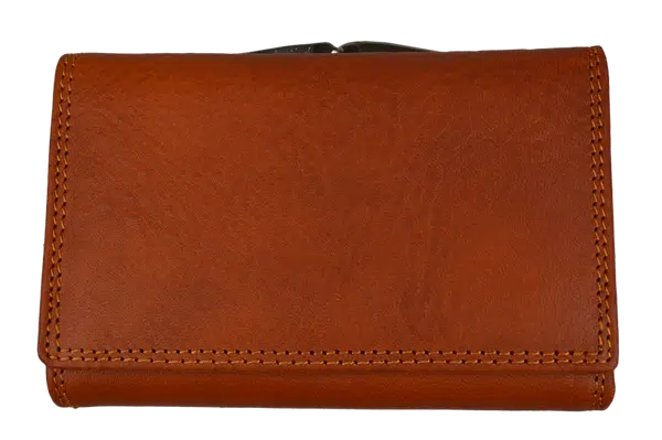 NovaKabelka.cz OP 7015 Marrone