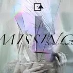 elektrabel – Missing