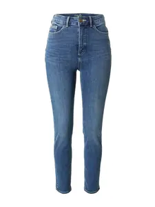 Marks & Spencer Džínsy  modrá denim