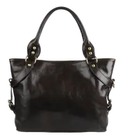 NovaKabelka.cz Nicola Cafe