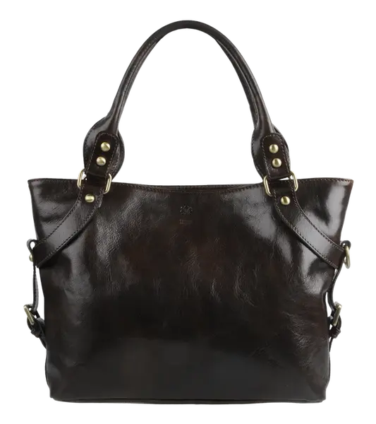 NovaKabelka.cz Nicola Cafe