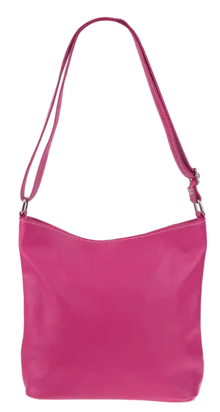 NovaKabelka.cz Ebe Fuxia