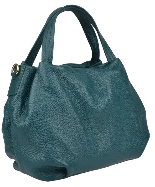 NovaKabelka.cz Tea Petroleo