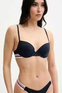 Tommy Hilfiger  Plavková podprsenka