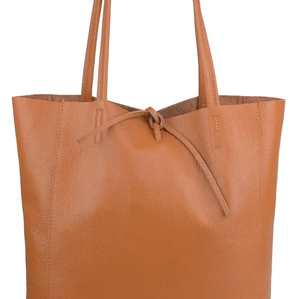 NovaKabelka.cz Annalisa Camel Chiaro