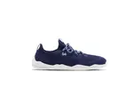Barefoot tenisky Be Lenka Velore - Dark Blue
