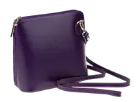 NovaKabelka.cz Grana Porposa