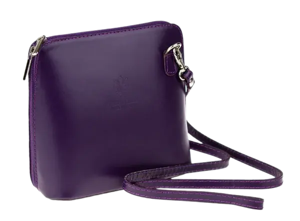 NovaKabelka.cz Grana Porposa