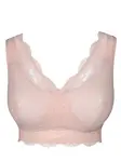 SugarShape Podprsenka 'Emelie'  ružová
