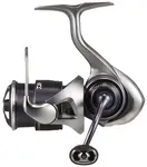Daiwa naviják 25 caldia lt 2500