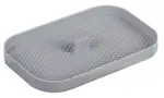 Matrix síto k miskám drainage tray