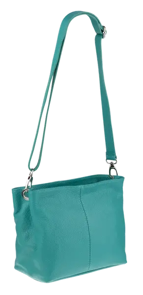 NovaKabelka.cz Batilda Smeraldo