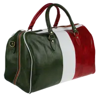 NovaKabelka.cz Galba Bandiera Tricolore