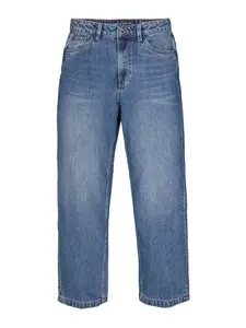 GARCIA Džínsy  modrá denim