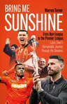 Bring Me Sunshine - Warren Turner