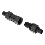EHEIM Rychlospojka na hadici O16/22mm