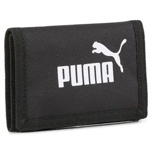 PUMA PHASE Wallet OSFA