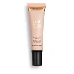 Revolution Podkladová báze Pore Blur Primer 28 ml