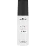 Alcina Dvoufázový sprej na dlouhé vlasy (2-Phase Spray) 125 ml