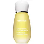 Darphin Esenciální olej pro citlivou pleť se sklonem k zarudnutí Chamomile (Aromatic Care) 15 ml