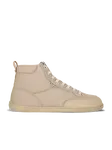 Barefoot tenisky Be Lenka Rebound Thermo - Sand