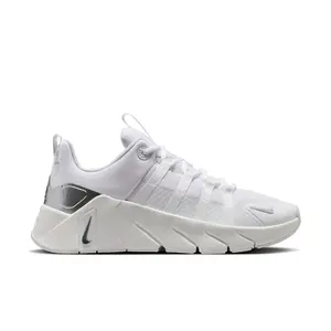 Nike Free Metcon 7 41