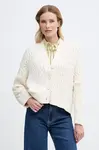 Tommy Hilfiger kardigan dámský bavlněný