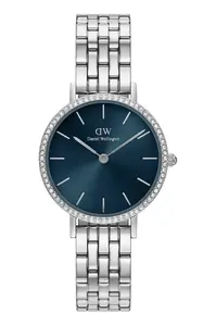 Daniel Wellington Hodinky Daniel Wellington