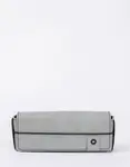 FREITAG F532 Ted