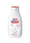 Lactovit Lactourea Sprchový gel regenerační 300 ml