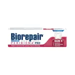 Biorepair Zubní pasta Peribioma Pro Toothpaste 75 ml
