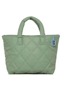 Bagmori Shopper  nefritová