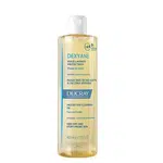 Ducray Ochranný mycí olej Dexyane (Protective Cleansing Oil) 400 ml