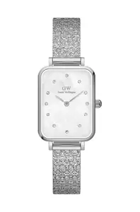 Daniel Wellington  Hodinky  Quadro 20x26 Lumine