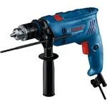 Bosch Professional Príklepová vŕtačka GSB 600