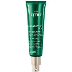 Nuxe Denní péče o pleť Nuxuriance Ultra Anti-age SPF20 (Redensifying Cream SPF 20) 50 ml