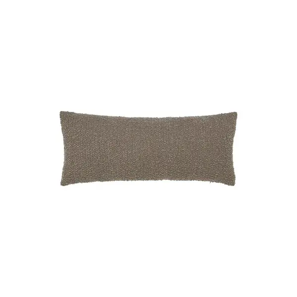 Svanefors DEKORAČNÍ POLŠTÁŘ 35/80 cm