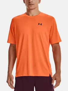 Pánské tričko Under Armour