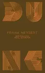 Dune - Frank Herbert
