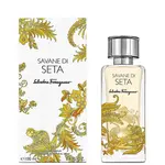 Ferragamo Savane Di Seta - EDP 100 ml