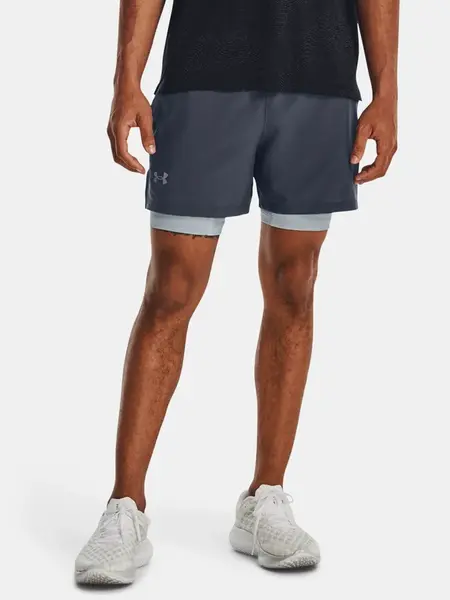 Pánské kraťasy Under Armour
