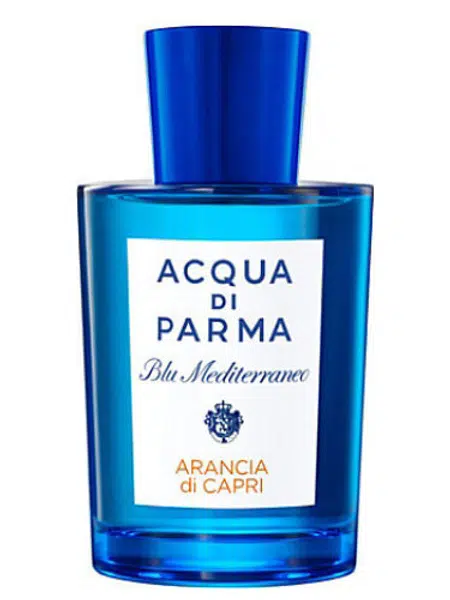 Acqua Di Parma Blu Mediterraneo Arancia Di Capri - EDT 30 ml