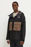 Bunda The North Face Dragline