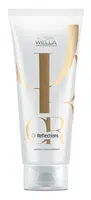 Wella Professionals Uhlazující kondicionér na vlasy Oil Reflections (Luminous Instant Conditioner) 200 ml