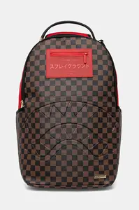 Sprayground ruksak